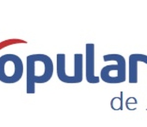 Nuevo Logo